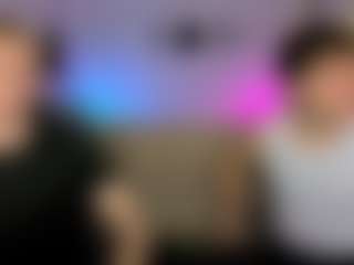 Live cam show with kael-rin - Cock Rating on AdultVida.com