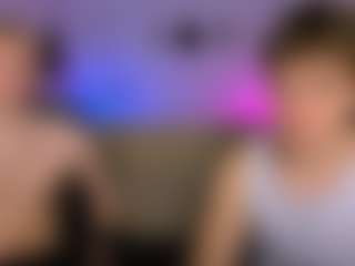 Live cam show with kael-rin - Bull on xxxlivecams.org