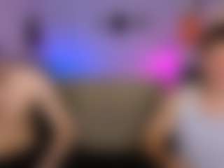 Live cam show with kael-rin - Drinking on Camsoda