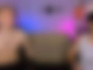 Live cam show with kael-rin - Big Balls on sexylive.show