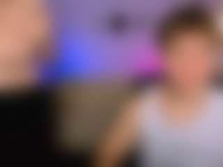 Live cam show with kael-rin - Lean on madthumbs