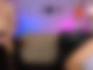 Live cam show with kael-rin - Grandpa on Camsoda