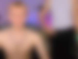 Live cam show with kael-rin - Brown Eyes on Camsoda