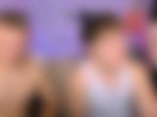 Live cam show with kael-rin - Mustache on liverealitysex.com