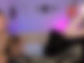 Live cam show with kael-rin - Orgasm on Camsoda