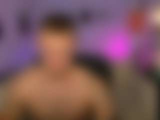 Live cam show with kael-rin - Muscular on livesuperchat.net