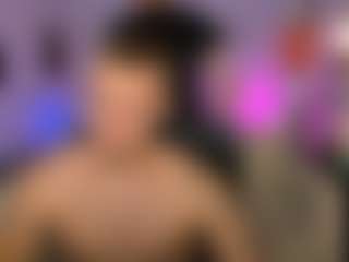 Live cam show with kael-rin - Tease on Mixed Magazine Live
