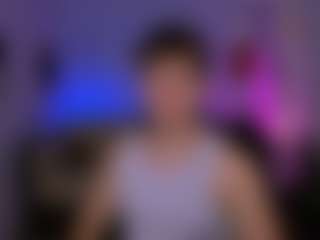 Live cam show with kael-rin - Colombia on Strip Flash - Live Sex Shows