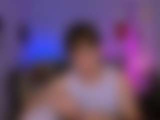 Live cam show with kael-rin - Big Cock on crypto-cams
