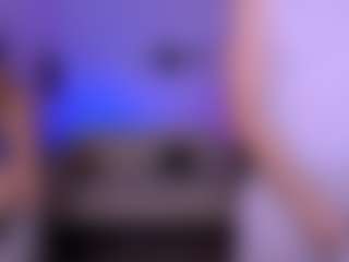 Live cam show with kael-rin - Blowjob on Cam Slut
