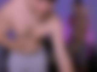 Live cam show with kael-rin - Beardy on Uber Horny