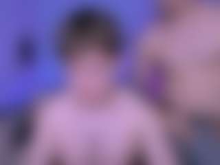 Live cam show with kael-rin - Big Cock on Streamer API