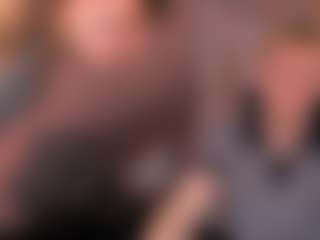 Live cam show with kael-rin - Chubby on TeamSkeetLive