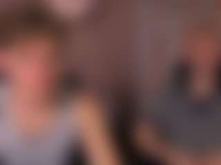 Live-Cam-Show mit kael-rin - Grandpa auf Camsoda
