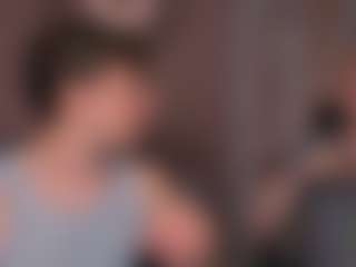 Live cam show with kael-rin - Mexican on TeamSkeetLive