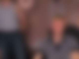 Live cam show with kael-rin - Latino on Camsoda