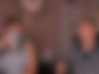 Live cam show with kael-rin - Bondage on StripNow