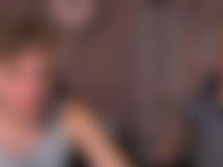Live-Cam-Show mit kael-rin - Irish auf Camsoda