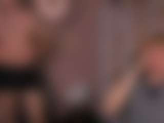 Live-Cam-Show mit kael-rin - Latino auf Camsoda