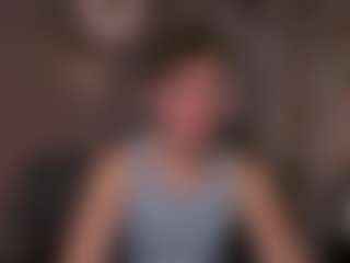 Live-camshow met kael-rin - Chubby op Camsoda