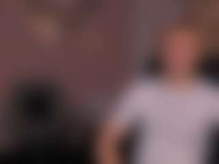 Live cam show with kael-rin - Bald on xfollow cams