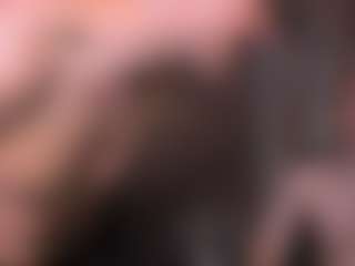 Live cam show with kael-rin - Big Balls on Porn Luv