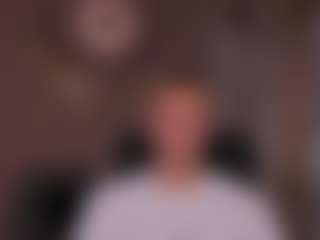 Live cam show with kael-rin - Mustache on Porn Luv