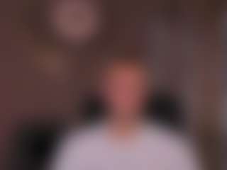 Live cam show with kael-rin - Grandpa on Porn Luv