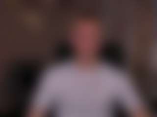 Live cam show with kael-rin - Korean on thefappeningchat.com