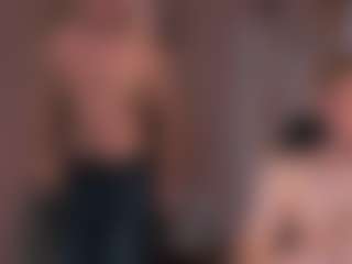 Live cam show with kael-rin - Lean on CamSodaAdn