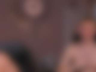 kael-rin's Live Sex Cam Show