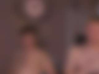 Live cam show with kael-rin - Irish on camgirlchat.live