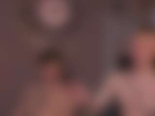 Live cam show with kael-rin - Brutal on camgirlchat.live