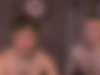 Live cam show with kael-rin - Hidden Gay Sex on camgirlchat.live