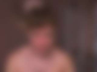 Live cam show with kael-rin - Fetish on Camsoda