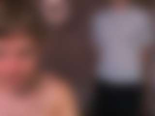 Live cam show with kael-rin - Living Room on Camsoda