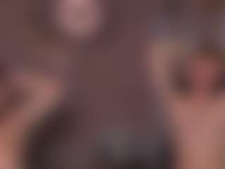 Live cam show with kael-rin - Drinking on LiveSexCams6