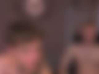 Live cam show with kael-rin - Brown Eyes on LiveSexCams6