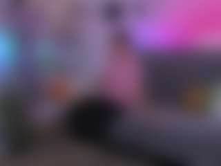 Live cam show with kael-rin - Bull on Camsoda