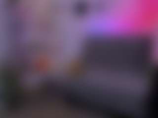Live cam show with kael-rin - Big Cock on Camsoda