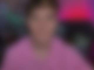 Live cam show with kael-rin - Mustache on Milfs Live
