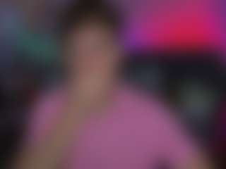 Live cam show with kael-rin - Muscular on SpankPalCams