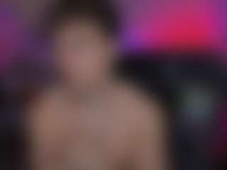 Live cam show with kael-rin - British on infinitiblacc.com