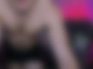 Live cam show with kael-rin - Car on camwithhim.com