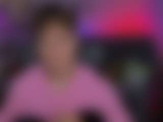 Live cam show with kael-rin - Bondage on parknlotfishbdy