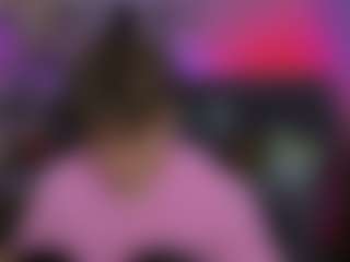 Live cam show with kael-rin - Brunette Hair on MyBangCams
