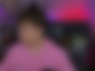 Live cam show with kael-rin - Cockring on MyBangCams