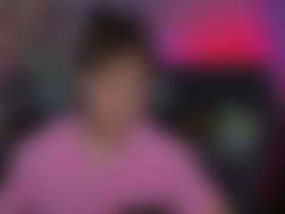 Live cam show with kael-rin - Big Balls on fuck-show.com
