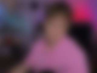 Live cam show with kael-rin - Biracial on Big Tits