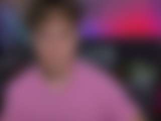 Live cam show with kael-rin - Drinking on fuck-show.com